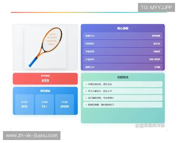 _网球专属应用程序：让训练更智能、管理更便捷_，网球教学软件