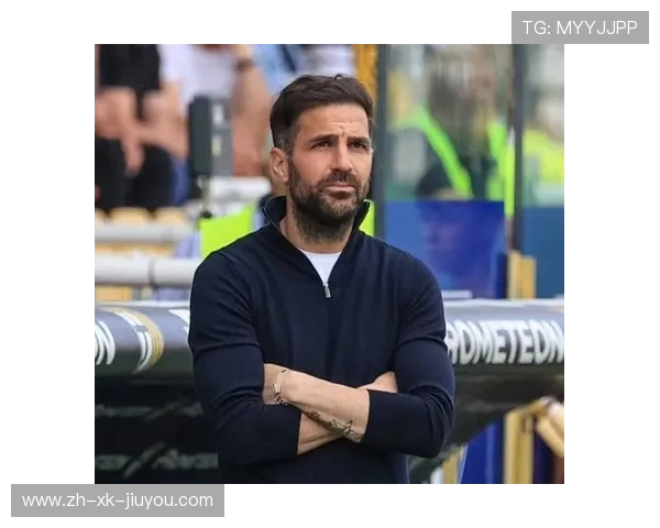 “意甲争冠局势紧张，豪门明星纷纷发光发热”，意甲十大球星