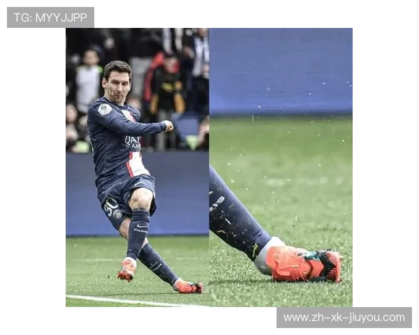 “法甲激战正酣，冠军冠军悬念愈发浓重”，法甲冠军2021