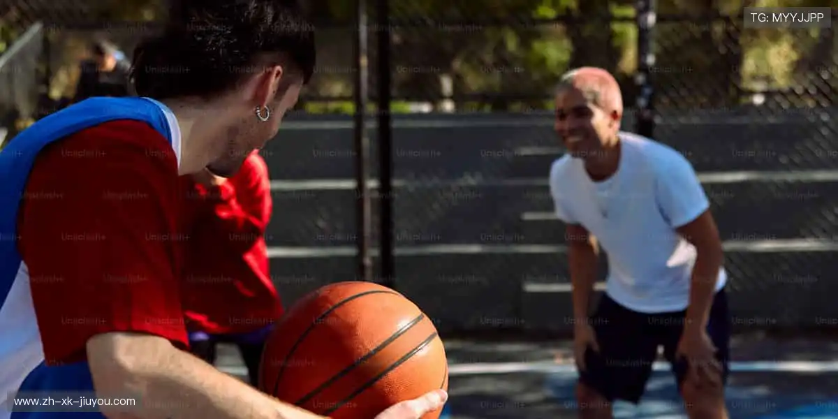 🌍与全球球迷同频，共享体育狂欢！🎉