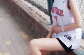 九游游戏中心-乒乓球世界杯热潮，全球选手争夺顶级荣誉，世界杯乒乓球赛冠军