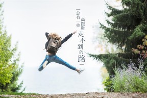 九游娱乐(jiuyou)官方网站-德甲攻守对抗：精彩场面不断激烈！，德甲进攻型球队