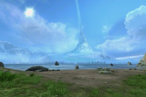 JIU YOU GAME-中国足球职业联赛完善球员职业发展路径，中国足球职业改革