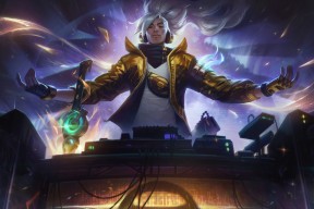 -“霍斯特的防守精神，激励南非羚羊队重夺荣耀”