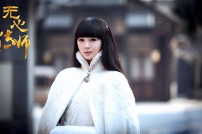 九游网页版官网-女子篮球联赛开幕式精彩纷呈，女子篮球赛视频