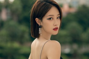 九游娱乐(jiuyou)官网-国家队训练安排公开赛前冲刺阶段强度达到顶峰，国家队一般在哪儿训练