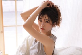 Jiuyou-关键转身技术成团队突破点