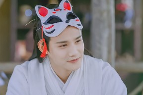 -中国足球国家队国际友谊赛战术实验效果反馈，国家足球友谊赛是什么意思