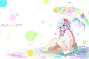 -中国足球国家队进攻战术演练取得积极成效，中国足球队训练视频