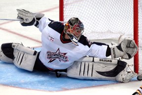 -体育新闻中心建设体育新闻多平台融合传播体系，体育新闻 新闻