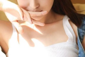 九游网页版官网入口-乌干达女篮在非洲锦标赛中持续崭露头角，体育事业快速发展，非洲乌干达视频