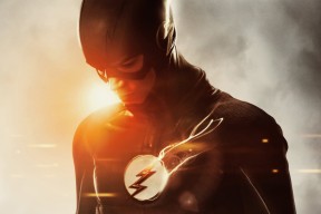 九游(jiuyou)官方网站-斯文·施瓦茨赛后总结：节奏感满意，施瓦茨fao