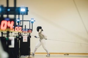 九游游戏中心官网-青少年运动伤害监测与预防体系研究，青少年运动损伤的原因有哪些