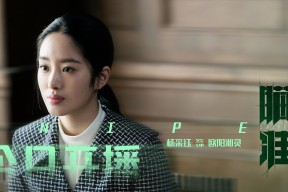 九游登录入口-塞尔维亚男篮在欧洲锦标赛中强势夺冠，开启新篇章，塞尔维亚男篮冠军