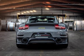 九游网页版入口-丁俊晖更换战术风格效果立竿见影，丁俊晖失传绝技