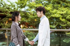 九游网页版入口-中小学体育教学方法创新，中小学常用体育教学方法及其基本要求