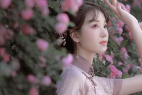 九游app下载中心-冈比亚男篮在非洲预赛中奋勇前行，迈向世界舞台