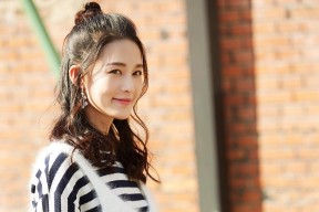 九游APP官网-国际热身赛中国女足惨败 球迷呼吁加强青训，2021女足热身赛