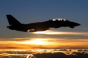 JIUYOU GAMING-中超联赛整体投入减少促使俱乐部更加理性运营，中超俱乐部支出