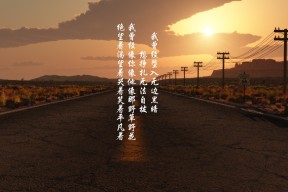 JIUYOU GAMING-“胡利安·门德斯的全能能力，帮助美洲狮队攻占更高峰”