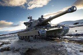 九游用户空间-国家女篮强化内线防守体系提升篮板球争夺能力，女子篮球防守战术