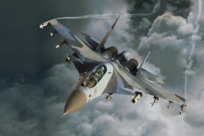 九游网页版官网-中国足球是否鼓励家长参与青训决策过程，中国足协青训补偿机制