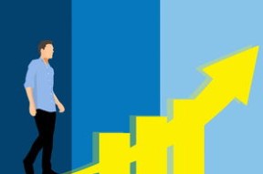 JIUYOU GAMING-接力阵容轮换成胜负手 美澳调度见成效，接力美国队