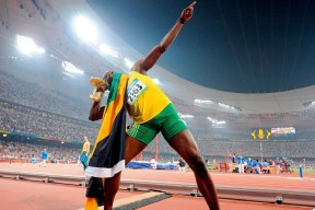 JiuyouAPP下载-张雨霏蝶泳爆发力十足，张雨霏200蝶泳视频