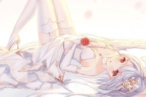 九游电脑版-中国女篮攻防转换更加迅速，求中国女篮