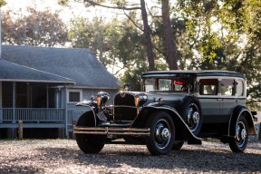 JIUYOU.COM-俱乐部青训机制不完善，青训俱乐部培训协议