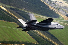 九游电脑版-技术雷达图显现动作标准化趋势，雷达图数据标准化