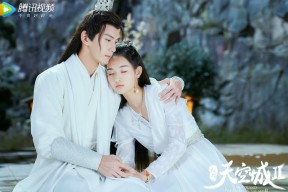 九游用户空间-海湾者球队战术灵活多变，适应性强，海湾球场在哪