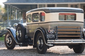 九游娱乐APP-辽宁男篮连胜纪录终结教练坦言需要调整节奏，辽宁男篮战绩表