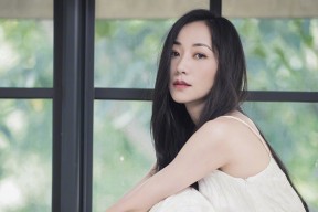 九游游戏中心官网-中国三人篮球男队强化小组配合训练，中国男子三人篮球队队员