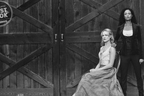 Jiuyou-CBA推出联赛专属App增强球迷互动体验，cba联赛官方指定用篮球