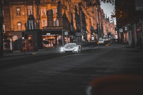 九游jiuyou-北京鸭加强外线射手训练提升三分威胁