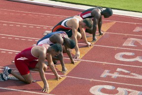 九游网游官网-瑞典乒乓球队的未来：从团体赛到单打独立发展的全面布局，瑞典 乒乓