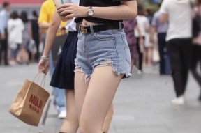 九游正版入口-蛙泳比赛吉尔吉斯斯坦表现坚韧，吉尔吉斯斯坦游泳运动员