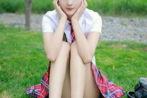 九游娱乐(jiuyou)官网-Chinese Taipei：2024年乒乓混合团体世界杯表现分析，2024年世乒赛