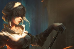 九游jiuyou-澳大利亚队挑战强敌：国际乒联混合团体世界杯表现全回顾，澳大利亚乒乓球公开赛