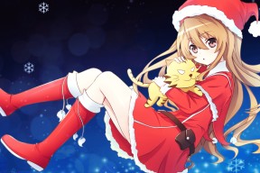 九游9游-法国混合4×100米自由泳接力刷新个人最佳，4×200米自由泳接力预赛