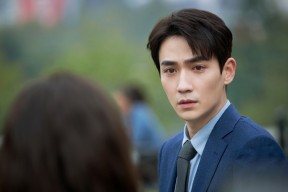 -大卫·波波维奇100米自由泳决赛展现爆发力，大卫波茨冲跳一体