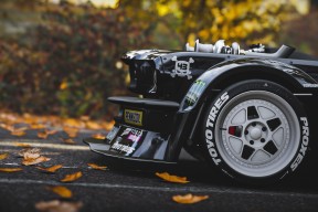 九游sports-世界杯惊天绝杀：终场哨声前的绝望与喜悦，世界杯金哨