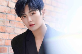 九游娱乐官网 (JIUYOU)-意甲快速反击：一瞬间撕裂对方防线，意甲6.2秒