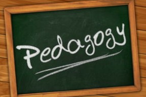 九游娱乐官网 (JIUYOU)-高校体育课程内容国际比较与借鉴，高校开展体育课程的意义