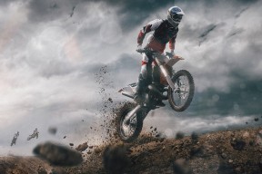 JiuyouAPP下载-中国男篮主教练强调攻防转换速度，中国男篮原主教练