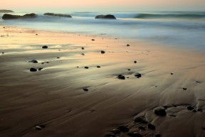 Jiuyou-库里外线连续命中勇士再度逆转取胜，库里又创一神迹!仅用22场命中就100记三分