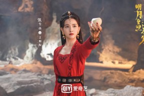 -英超门将扑救数据深度剖析，英超门将进球