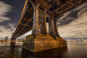 -英格兰男女橄榄球队发展齐头并进，英国女子橄榄球