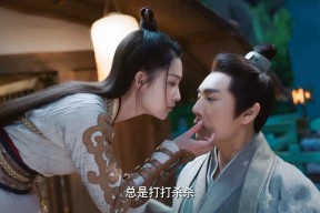 九游登录中心-巴林男篮在西亚锦标赛中再次夺冠，体育成就不断提升